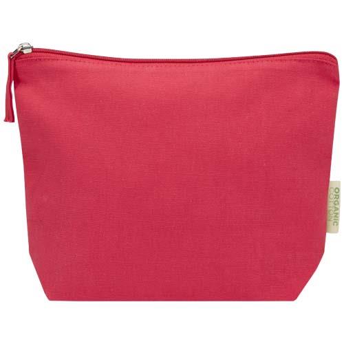 Odisha 180 g/m² OCS Bio-Kulturtasche 1L