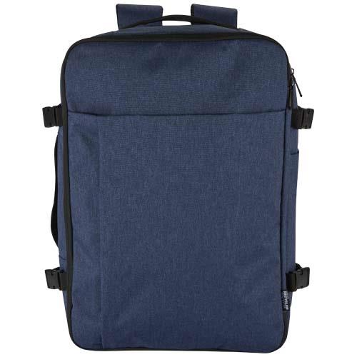 Libra 17´ GRS recycelter Kabinenrucksack 25L