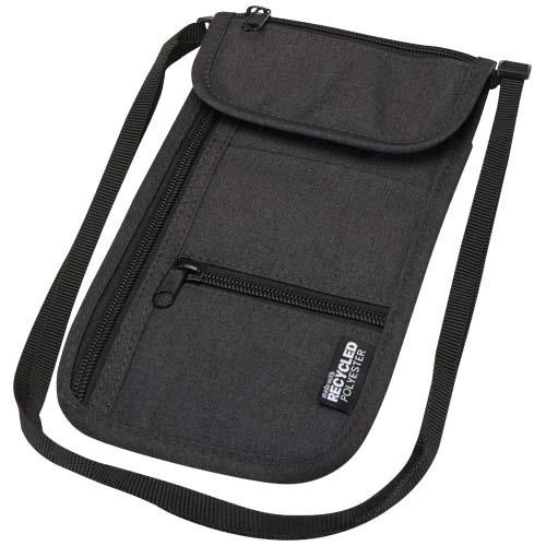 heather charcoal