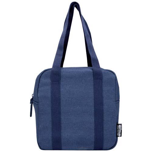 Recanvas GRS recycelte Lunchkühltasche 5L