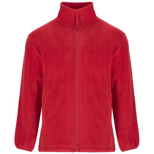 Artic Fleecejacke für Herren