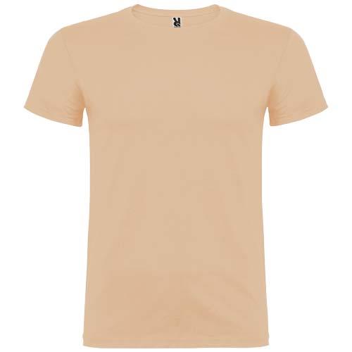 Beagle 155 g/m² T-Shirt für Kinder
