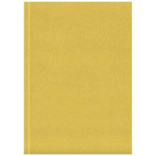 Novella Austen Colours A5 Softcover Notizbuch – 100 Blatt