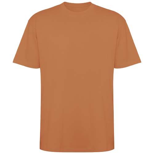Bull 210 g/m² Oversize T-Shirt Unisex