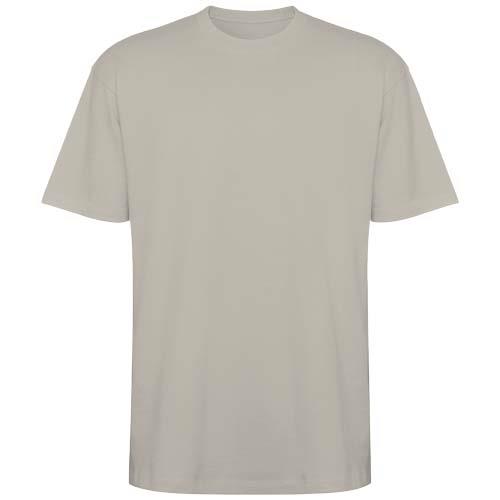 Bull 210 g/m² Oversize T-Shirt Unisex