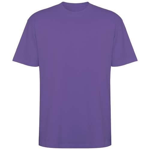 Bull 210 g/m² Oversize T-Shirt Unisex