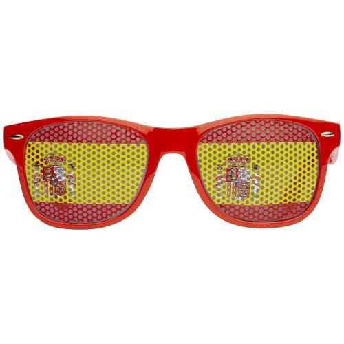 Vision Sonnenbrille