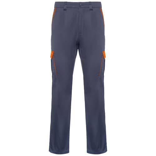 Trooper Arbeitshose, 250 g/m 2