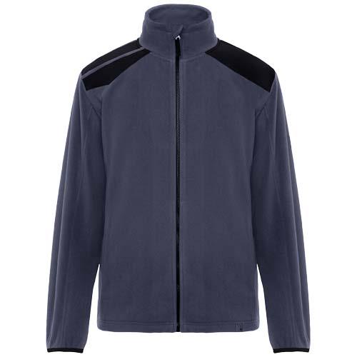 Terrano Mikrofleecejacke, unisex