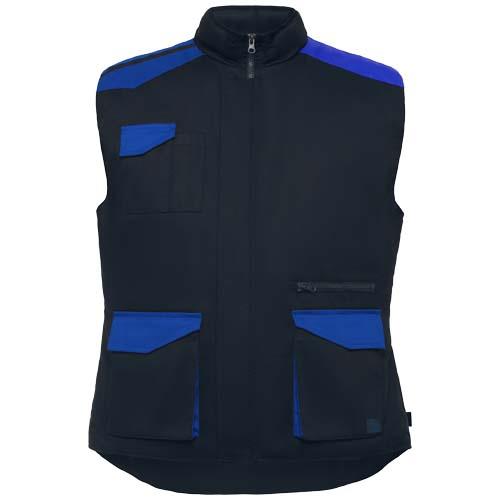 royalblau