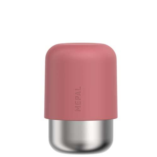 Mepal Ellipse 300 ml To Go Becher