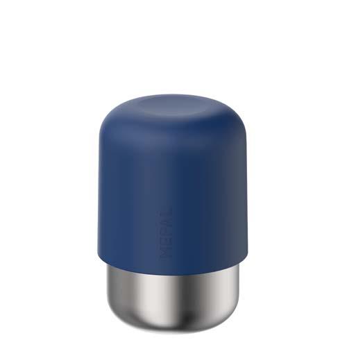 vivid blau