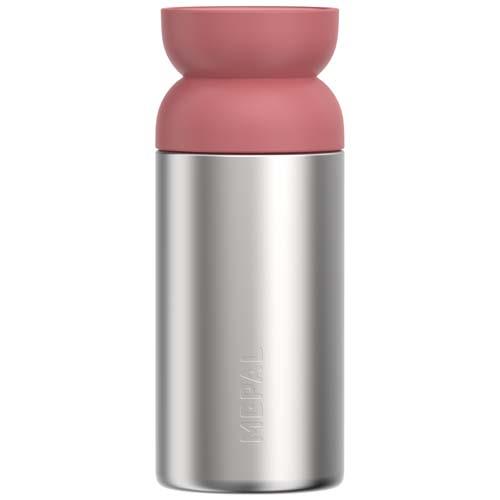 Mepal Ellipse 350 ml Thermobecher