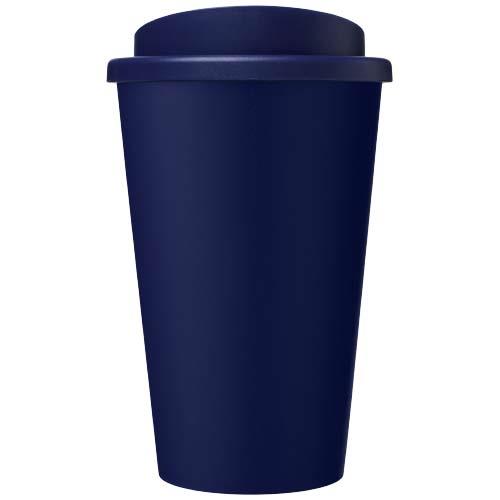 Americano® POP 350 ml Isolierbecher