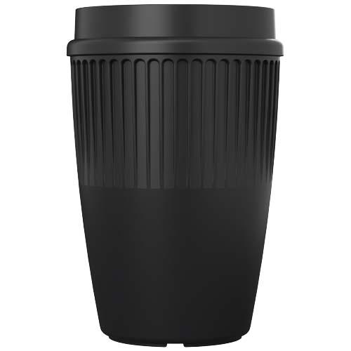 Cirrus POP 350 ml Becher mit 360°-Deckel