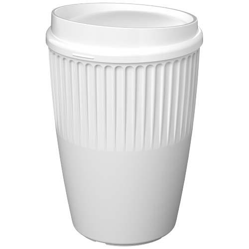 Cirrus POP 350 ml Becher