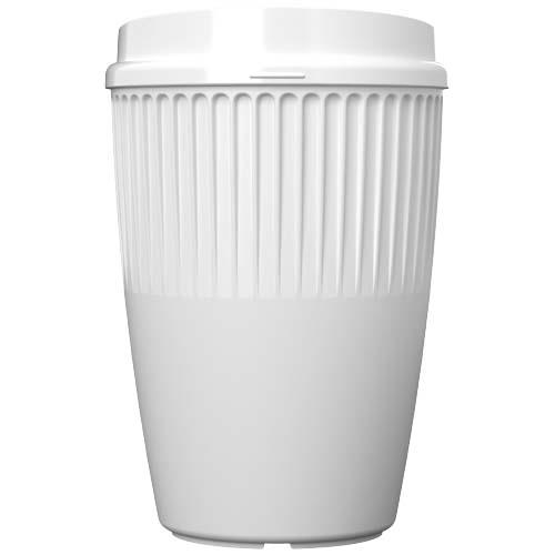 Cirrus POP 350 ml Becher