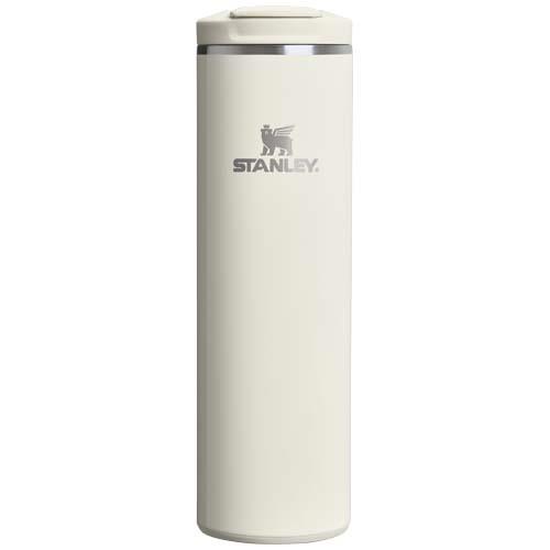 Stanley 470 ml Transit Fliptop Thermobecher