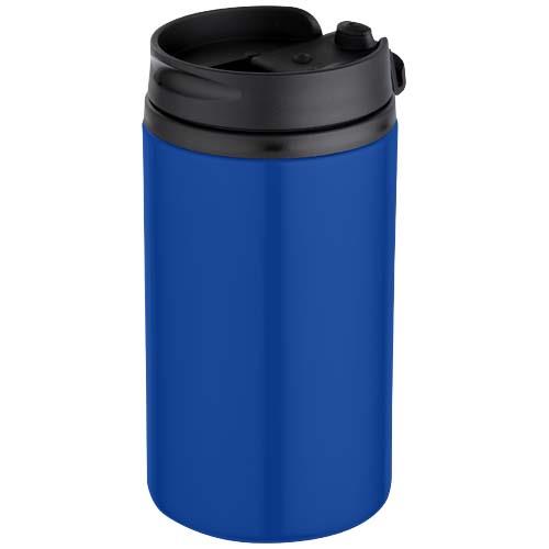 royalblau
