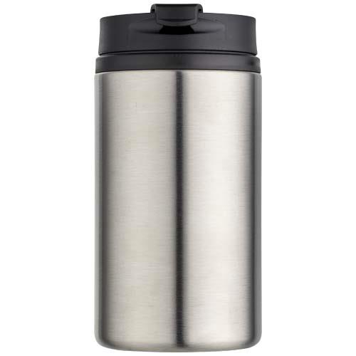 Mojave 250 ml RCS-zertifizierter Isolierbecher aus recyceltem Edelstahl