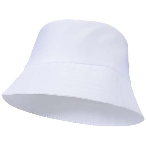 Solaris Sonnenhut aus 130 g/m2 Polyester