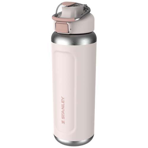 roségold