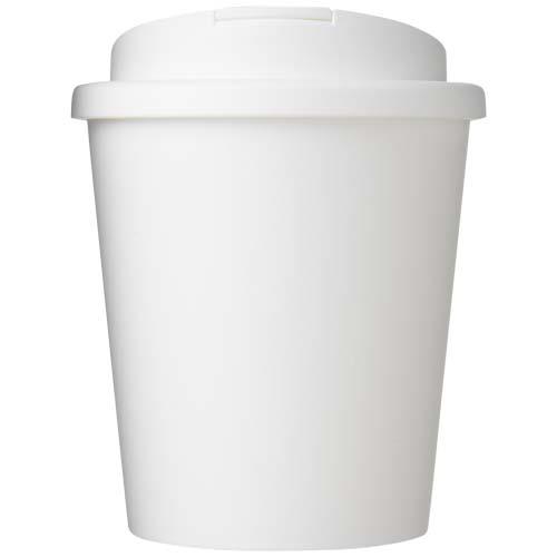 Americano® Espresso POP 250 ml Becher mit auslaufsicherem Deckel