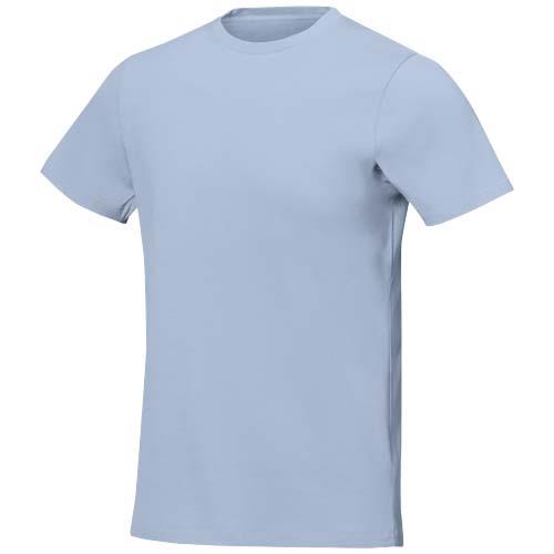 Nebelblau