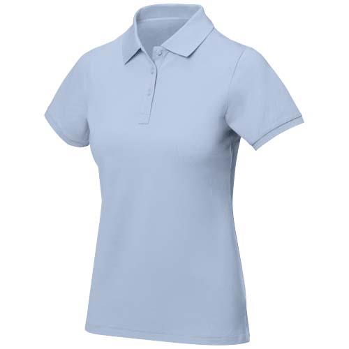 Calgary 200 g/m² Poloshirt für Damen