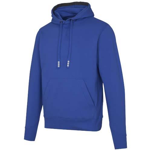 Arora 300 g/m² Unisex Hoodie