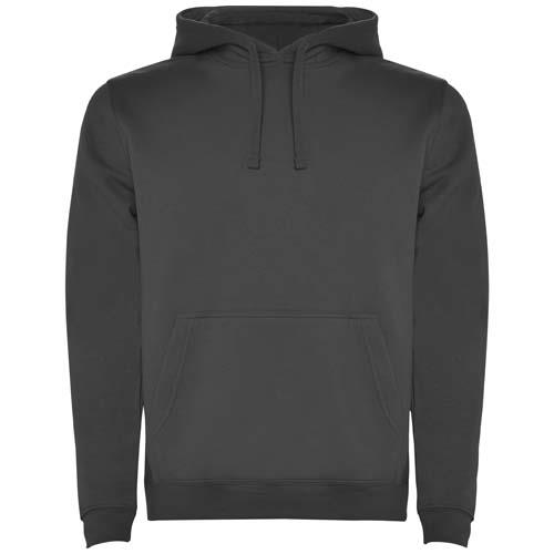 Urban 280 g/m² Kapuzenpullover für Herren