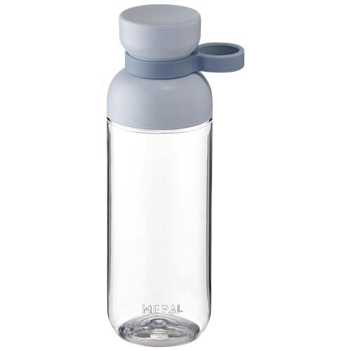 Mepal Vita 500 ml Wasserflasche