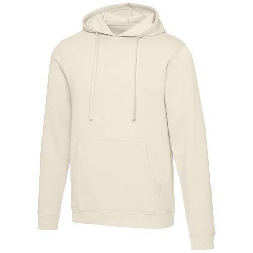sandstone