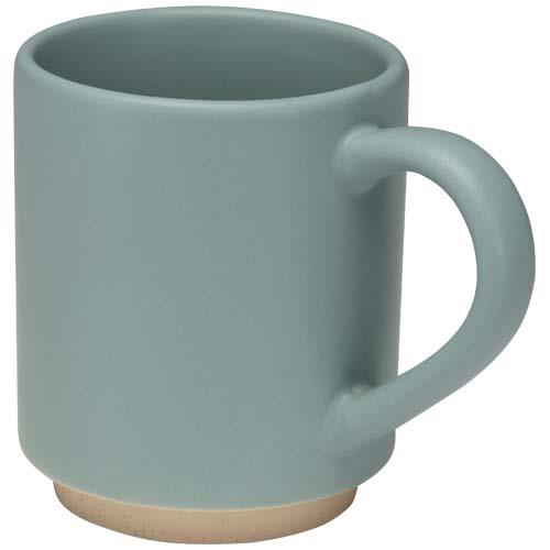 riffblau