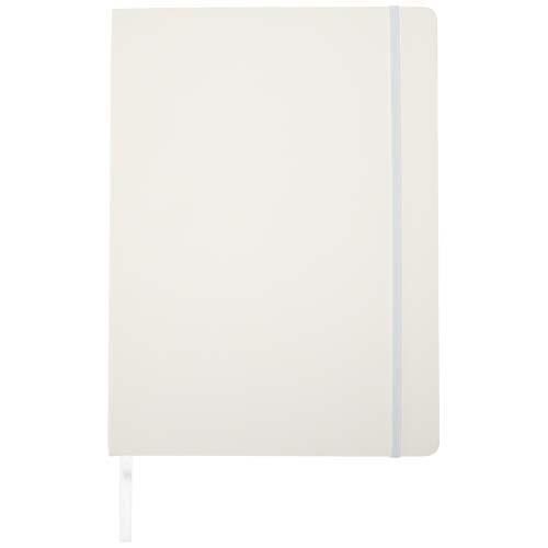 Spectrum A4 Hardcover Notizbuch
