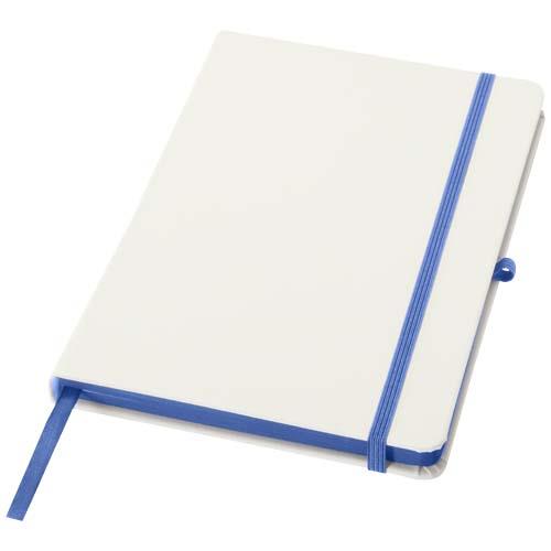 royalblau