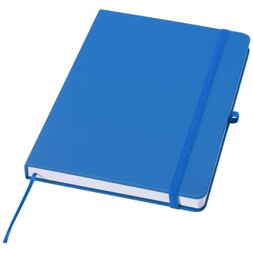 hellblau
