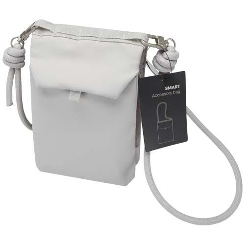 SMART RFID Zubehörtasche
