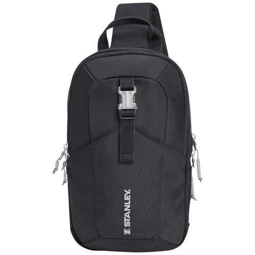 Stanley Vitalize™ Macro Method recycelte Crossbody Tasche 9.5L