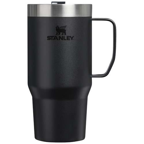 schwarz
