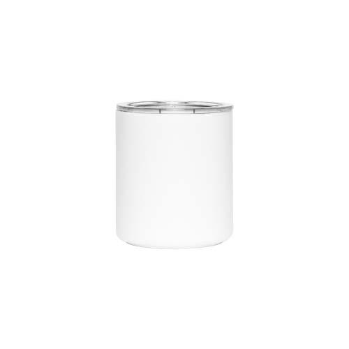 MiiR 354 ml Campingbecher aus vakuumisoliertem Edelstahl