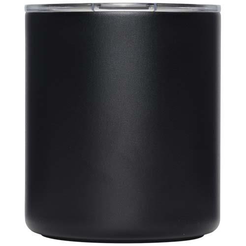 MiiR 354 ml Campingbecher aus vakuumisoliertem Edelstahl