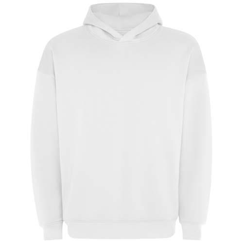 weiss