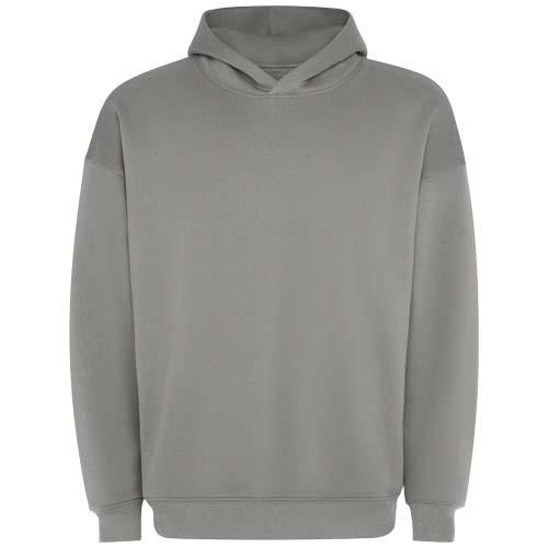 Otto Oversize Hoodie Unisex