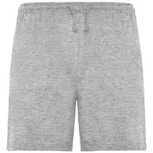 Unisex Sportshorts