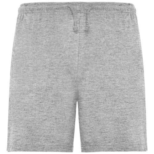 Sport Kindershorts