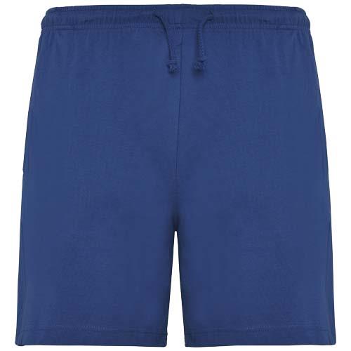 Sport Kindershorts