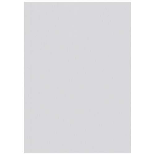 Novella Austen A6 Softcover Notizbuch – 50 Blatt