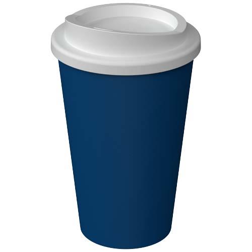 Ozeanblau