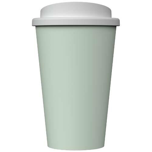 Americano® Infiniti 350 ml Isolierbecher